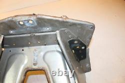 2009 Skidoo Summit 800r Front Bulkhead Chassis Frame Support 518325924