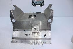 2010 Ski-Doo MXZ 600 TNT MODULE DE CHÂSSIS AVANT DU BAIE-CADRE S 518328320