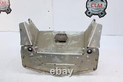 2015 Ski-Doo Summit 800R SP E-TEC 146 pouces CHÂSSIS DE BULKHEAD AVANT 518328320