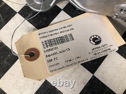 2021-2022 Ski-Doo Skandic Tundra 600 900 Module Assy Moteur Châssis OEM EMP