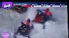 Amsoil Snocross Series Rd 9 Pro Final Sioux Falls Snocross National Le 2 19 21