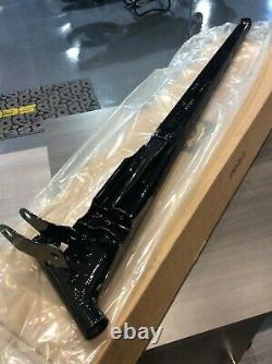 Brand New In The Box Ski Doo Right Side Trailing Arm Mach Z F Châssis