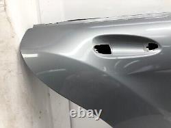 Carcasse de porte arrière droite extérieure OEM pour Mercedes-Benz CLS550 W218 de 2012 à 2018