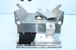 Châssis Oem Support Transversal S Module 518328325 Ski-doo Grand Touring 1200 2011