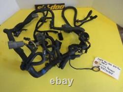 Harnais de câblage du châssis SKI-DOO 07-08 MX Z 550 X 515176425