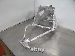 Module de suspension de châssis avant Expert Turbo Summit 850 22 Skidoo 2022 Eb1276