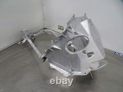 Module de suspension de châssis avant Expert Turbo Summit 850 22 Skidoo 2022 Eb1276