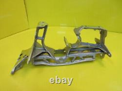 Nouveau Ski-doo Skidoo Rev Xp/xs/xr Front Chassis Bulkhead Lower A-arm Crossmember
