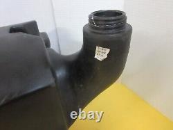 Nouveau réservoir de carburant de châssis PRS Ski-Doo Formula vintage 1992-94 #571005000