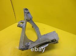 Oem 18 Ski-doo Mxz Tnt 850 Support de châssis de traverse avant droit Module E