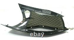 Oem Ski Doo Rev Châssis 2003-2006 Mxz Gsx 600 800 & 1000 Sdi Ho Hood