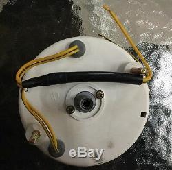 P Speedo / N 515175336 Ski Doo Zx Châssis Ck3 Oem 0 Nouveau 2000-2003 Miles