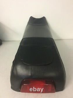 Ski Doo 2002-2002 Zx Chassis Siège Assy Couverture De Mousse De Base Mxz Légende 500 700 800