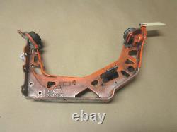 Ski Doo 2015 Rev Xs Backcountry 800r Etec Left Frame Member 600 Ho 14 15 16 Lh