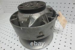 Ski Doo Legend 600 Zx Chassis Primary Drive Clutch Sheave Pulley Mxz 700 500