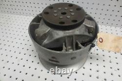 Ski Doo Legend 600 Zx Chassis Primary Drive Clutch Sheave Pulley Mxz 700 500