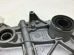 Ski-doo Mach I Z Formule III Ck3 Châssis 1998-2001 Oem Reverse Kit Complete