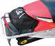 Skinz Snowmobile Tunnel Pack Pour Ski-doo Rt Châssis