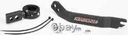 Support de renfort de tour d'embrayage Straightline #183-231 Ski-Doo