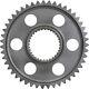 Venom Std Bottom Gear 13 Wide For Ski-doo Xp/xr/xm Chassis-49t Sprocket-908041<br/>gear Inférieur Standard Venom 13 Large Pour Châssis Ski-doo Xp/xr/xm - Pignon 49t - 908041