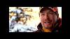 Vidéo Promotionnelle Ski Doo Mxz Rev De 2003